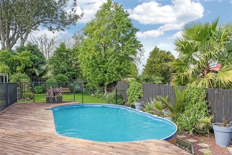 19 Rhonda Place Opaheke_5