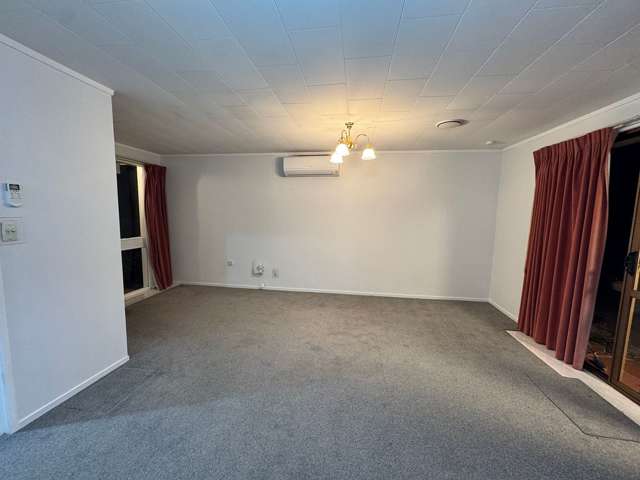 16 Pohutukawa Place Ellerslie_2