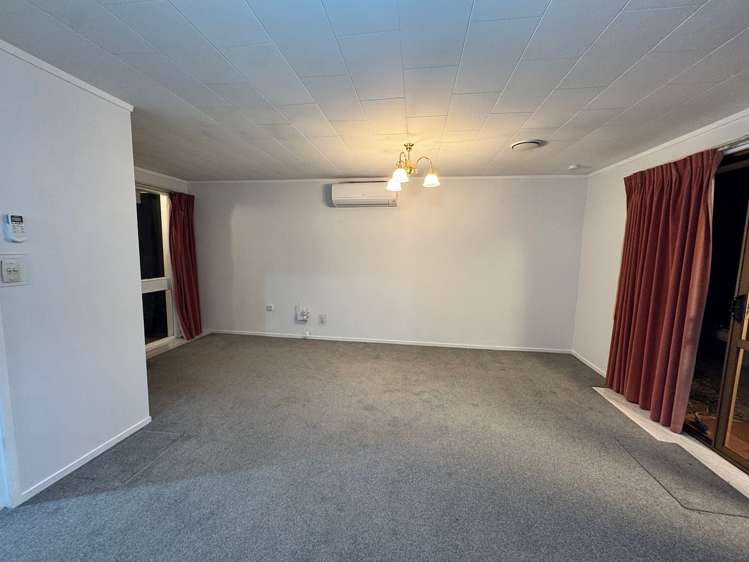 16 Pohutukawa Place Ellerslie_2