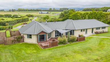 28 Waipuna Grove_1