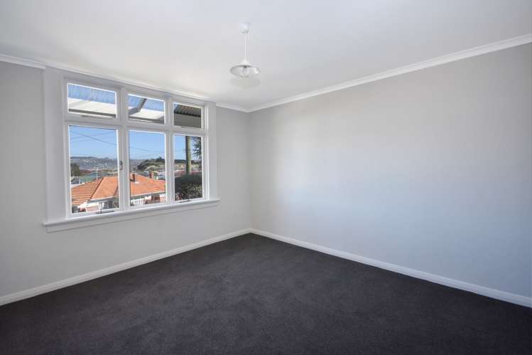 41 Tainui Road Tainui_12