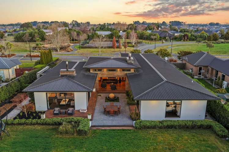 10 Preston Avenue West Melton_25