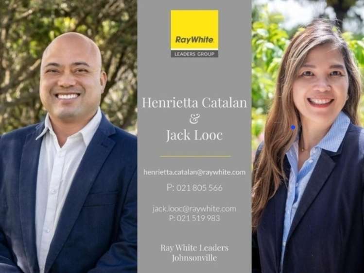 158 Amesbury Drive Churton Park_24