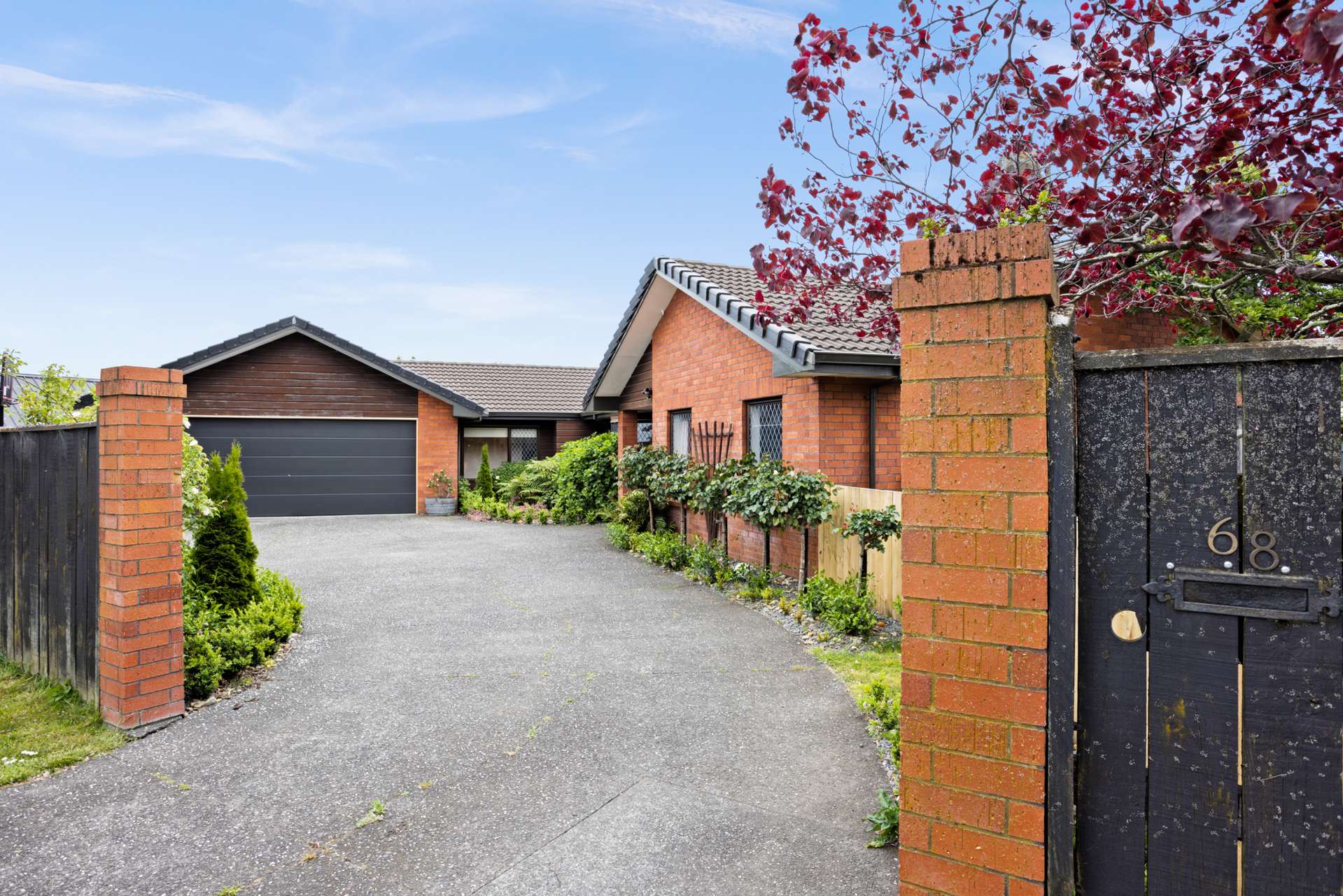 68 Reynolds Road Havelock North_0