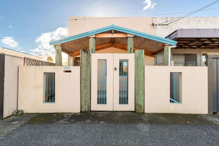 100 Mcleod Street Elderslea_12