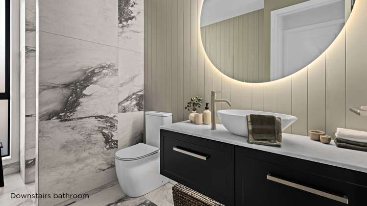 3 Moya Drive Matakana_10