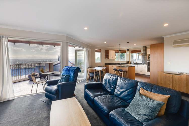 64 Major Aitken Drive Huntsbury_5