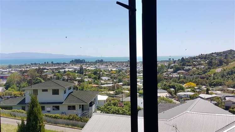 15 Coster Street Annesbrook_11