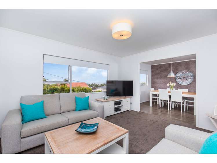 1/52 Arran Road Browns Bay_1