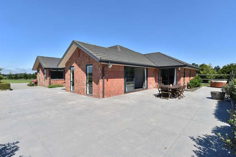 49 Tupelo Place Swannanoa_16