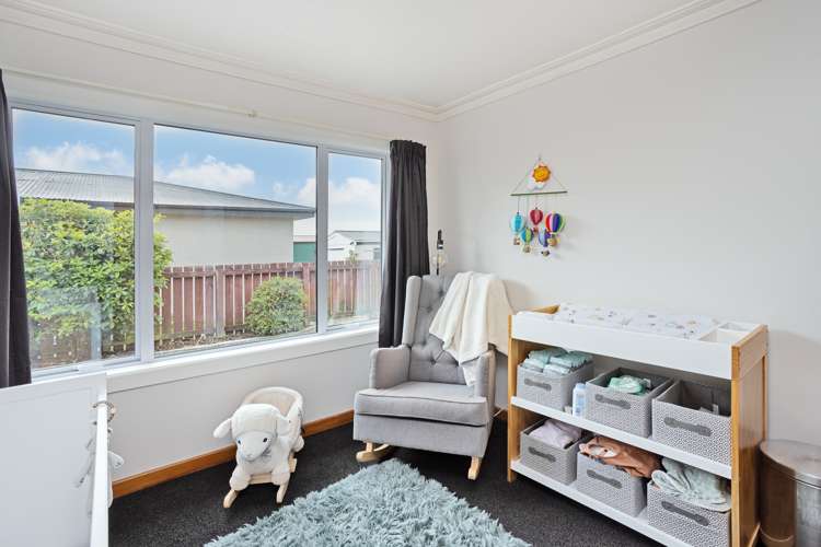 8 Arun Crescent Glengarry_9