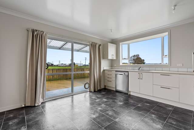 1502 South Road Patea_3