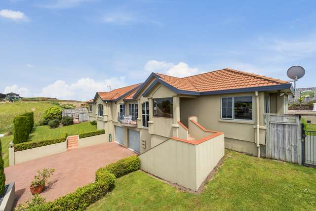 8 Calypso Rise Flagstaff_3