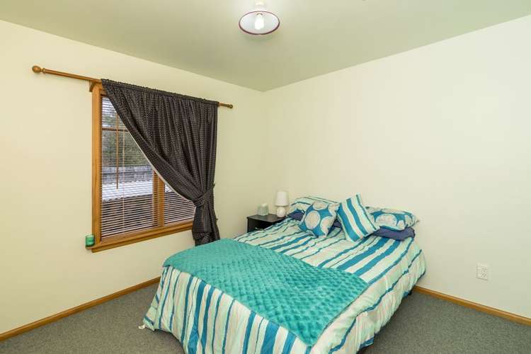 11 Renwick Place Hillmorton_6