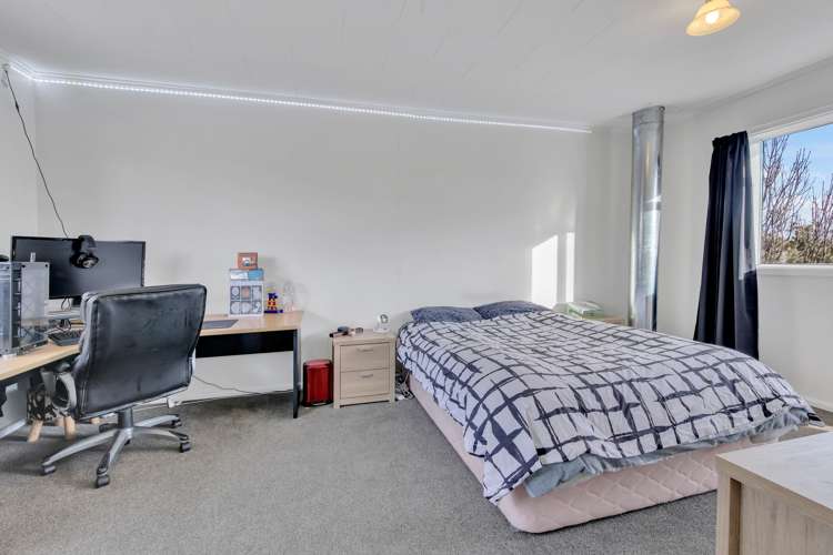 97 Percival Street Rangiora_9