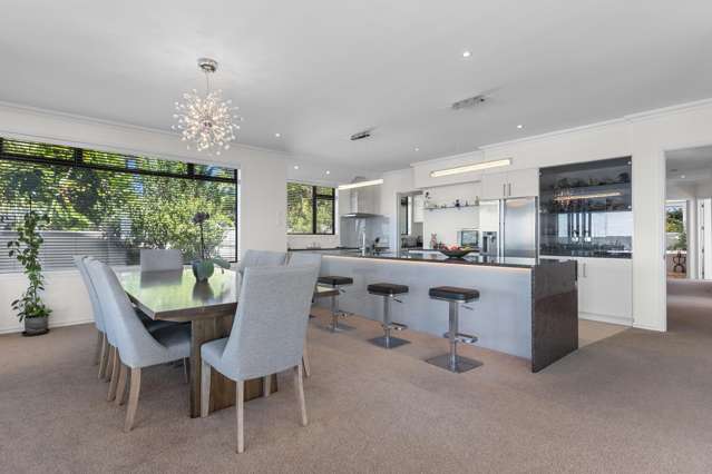 16 Parkland Rise Omokoroa_2