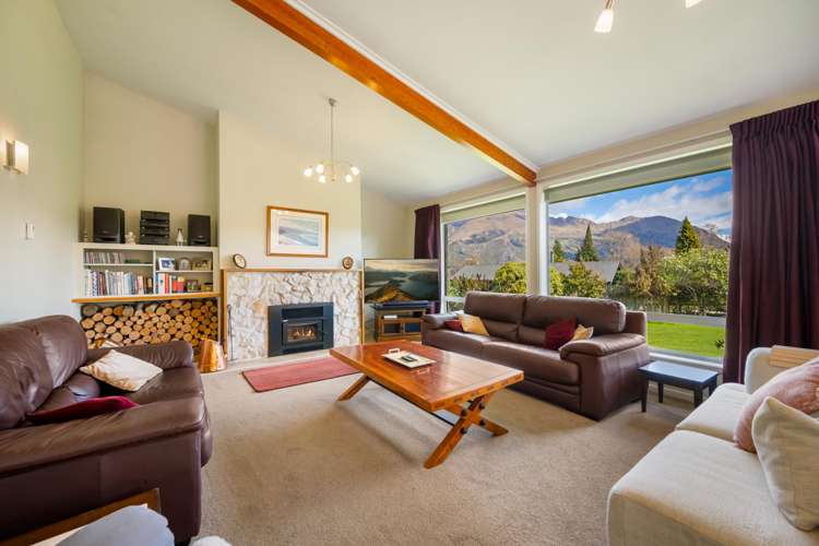 60 Beacon Point Road Wanaka_8