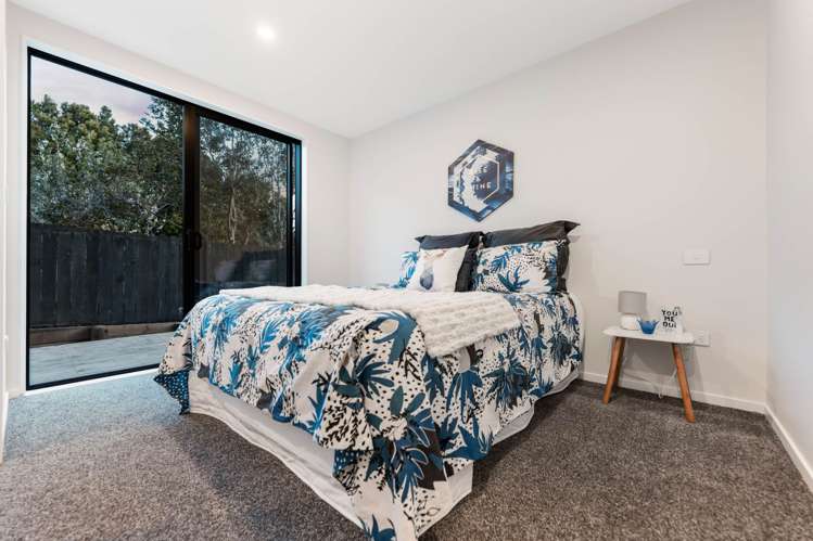 4202D Great North Road Glendene_6