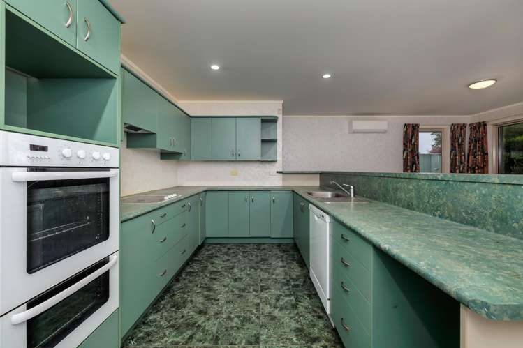 34 Ranui Avenue Kerikeri_6