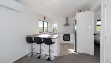 344 North Road_3