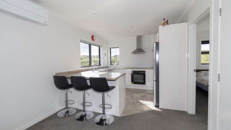 344 North Road Masterton_3