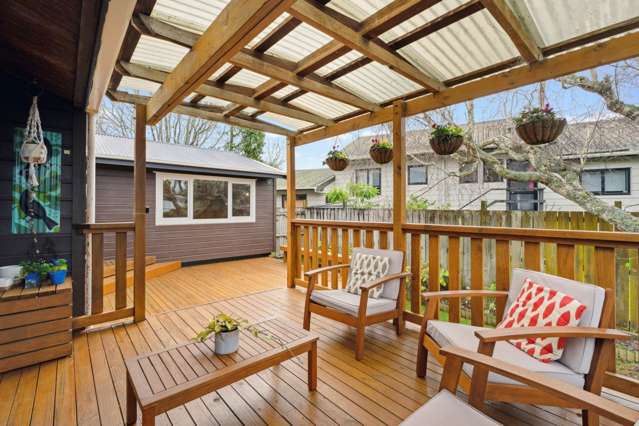 12 Dalmahoy Place Wattle Downs_4