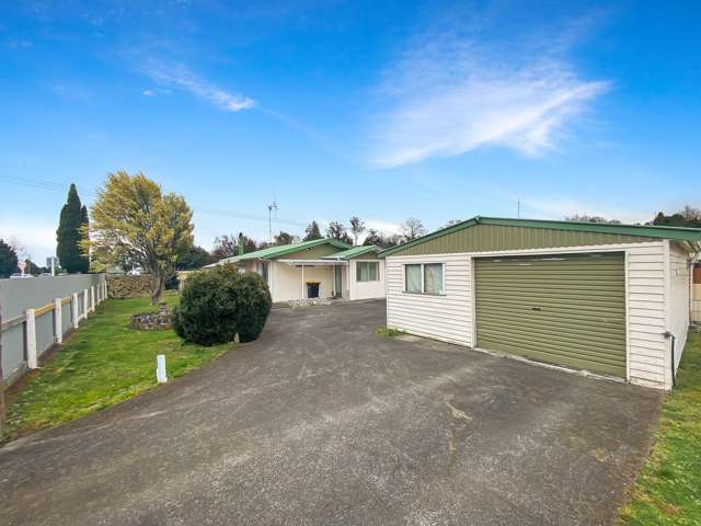 1 Otanga Street Dannevirke_1