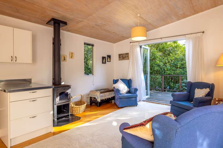 41 Fairview Crescent Omiha_1