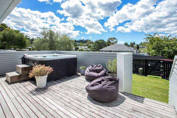 4 Judith Place Titirangi_9