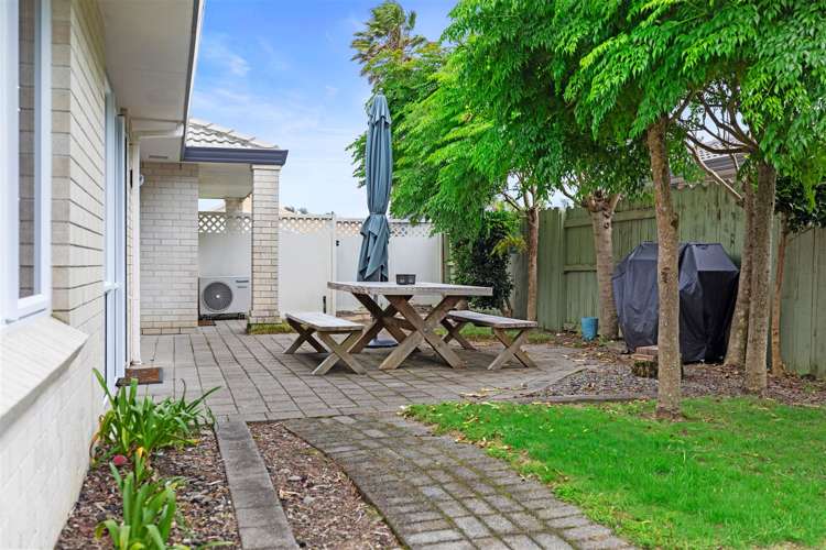 3 Monterey Key Papamoa_20