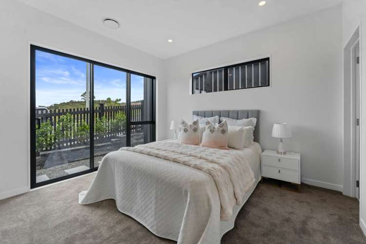 74 Huanui Drive Orewa_11