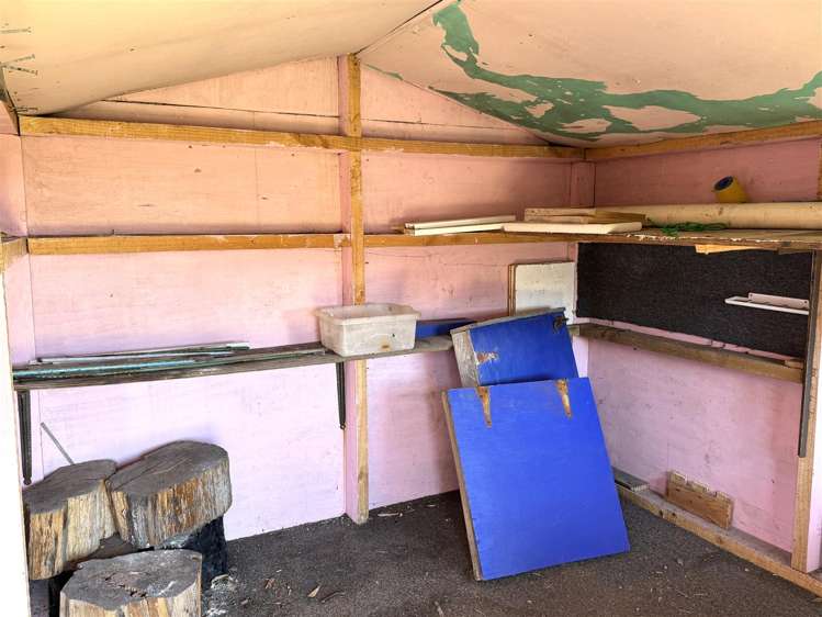 18 Doyle Street Blaketown_23