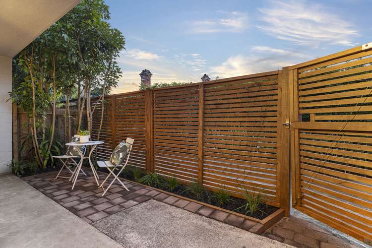 3/11 Lovelock Avenue Mount Eden_12