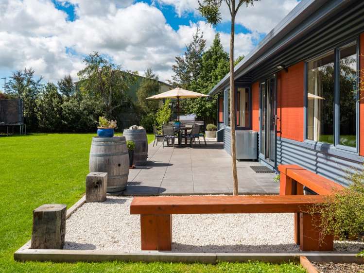 69 Taylor Pass Road Witherlea_3