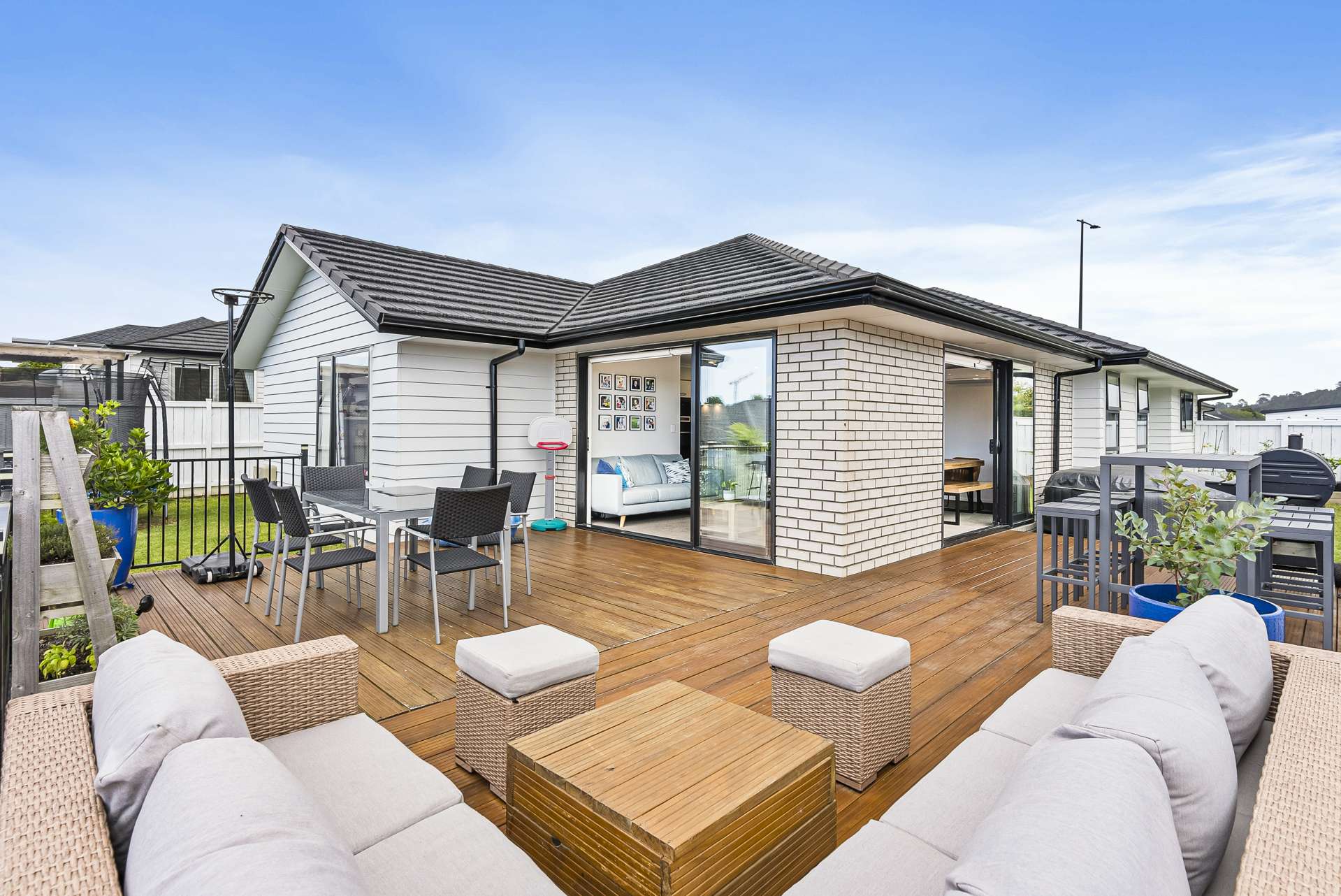 57 Maurice Kelly Road Wainui_0