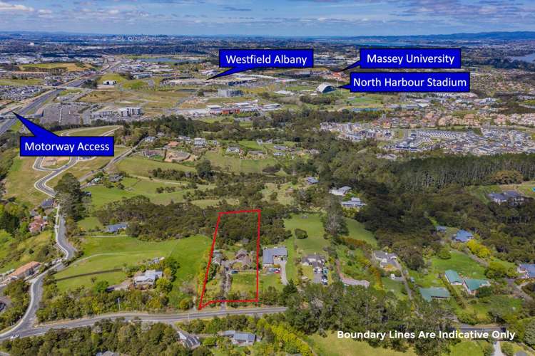 189 Lonely Track Road Albany Heights_12