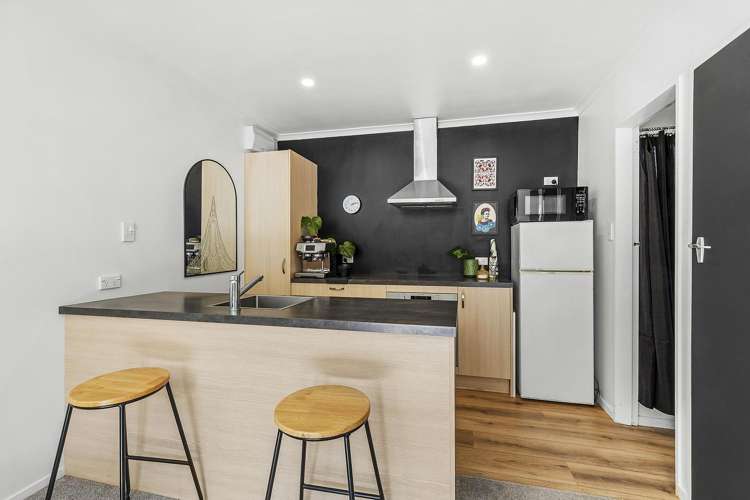 49 Cluny Road Plimmerton_19