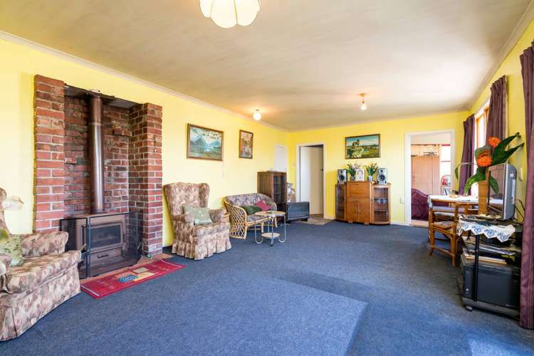 26 Chatham Street Waihola_11