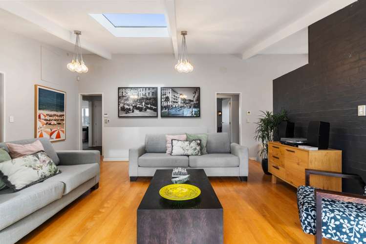 37 Maxine Place St Heliers_18