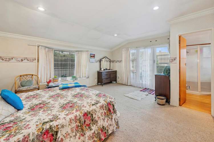 60 Kawaha Point Road Kawaha Point_10