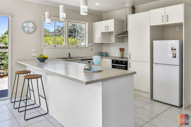 320 Weymouth Road Manurewa_2