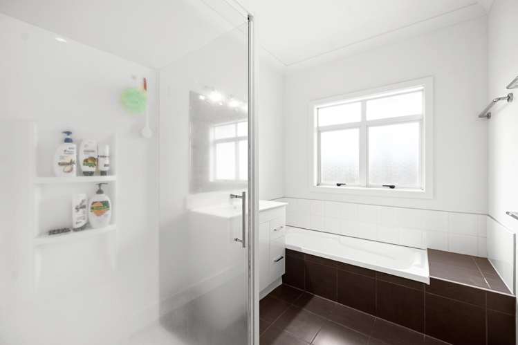 22A Stanley Street Claudelands_11