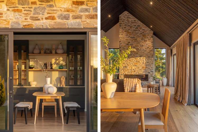 103 Toms Creek Road Gibbston_11