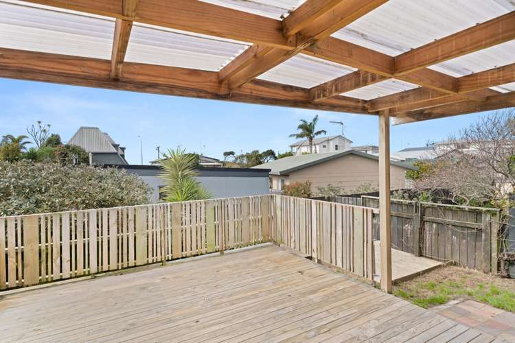 293b Dickson Road Papamoa_15