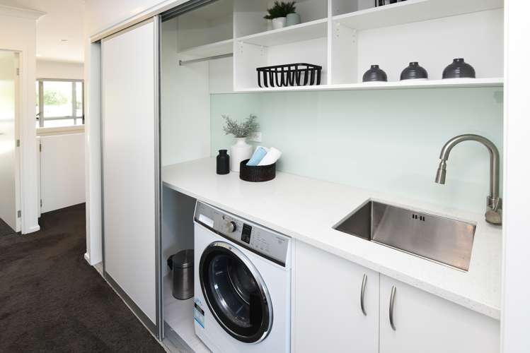 47 Pah Road Cockle Bay_24