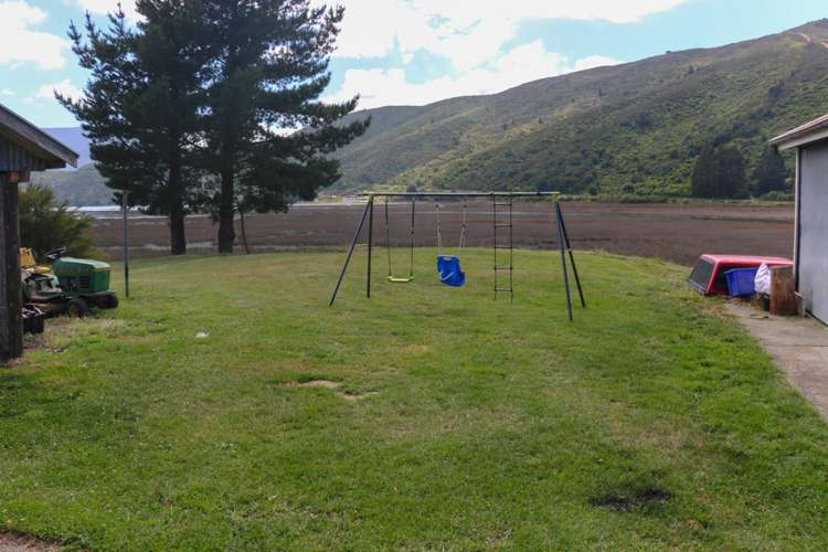 16 Wilson Street Havelock_10