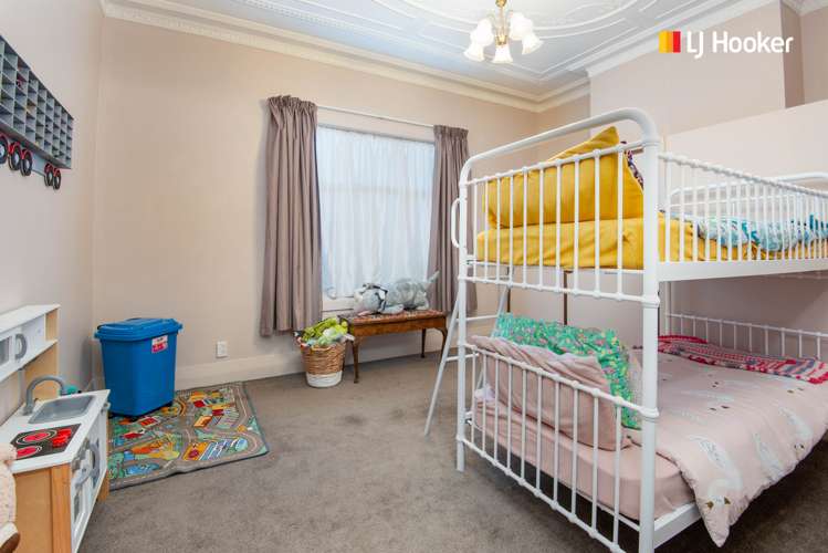 16 Larkworthy Street Saint Kilda_5