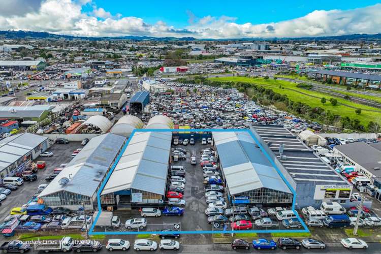9 Holmes Road Manurewa_2