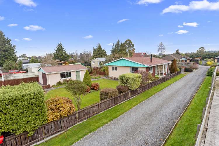 55 Burnett Street Oxford_11