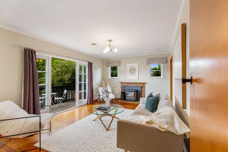 158a Henderson Valley Road Henderson_7